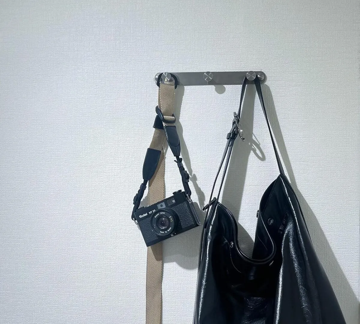 Staygyogyo In Bongcheon Soul Apartmán