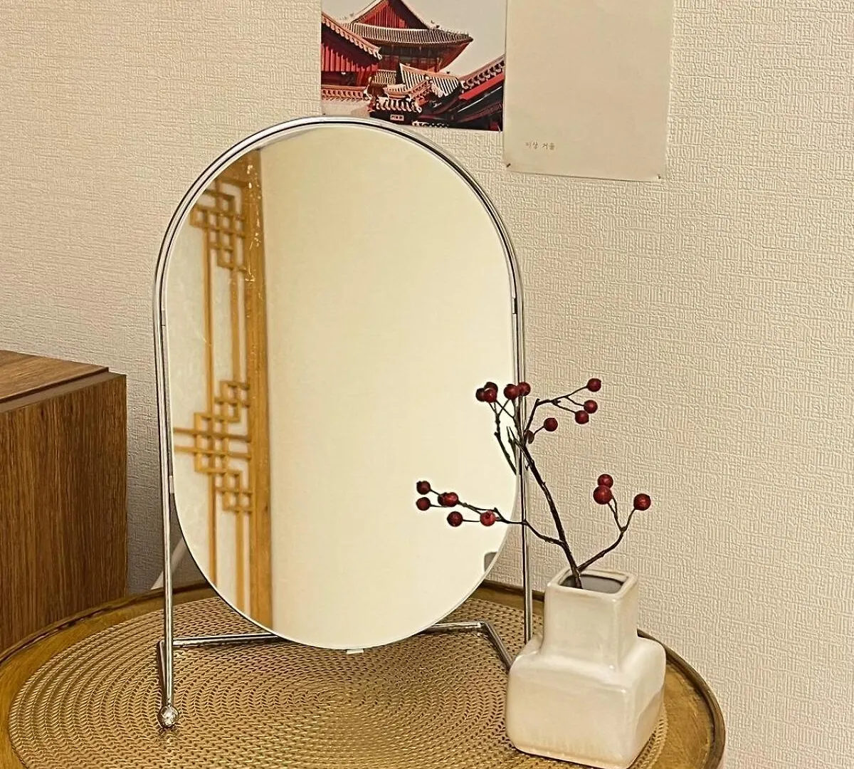 Staygyogyo In Bongcheon Soul Apartmán